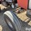1973-massey-ferguson-1155-image-13
