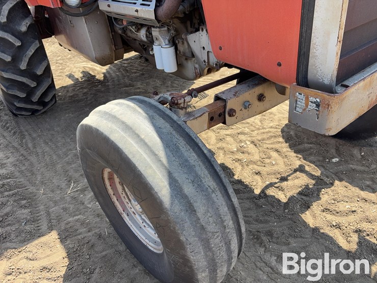 1973-massey-ferguson-1155-image-13
