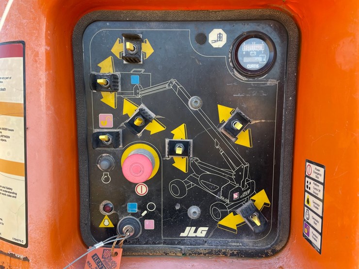 2008-jlg-m600j-image-23