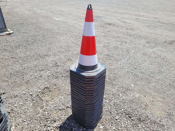 (25)-traffic-cones-image-1
