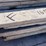 scaffolding-boards-image-2