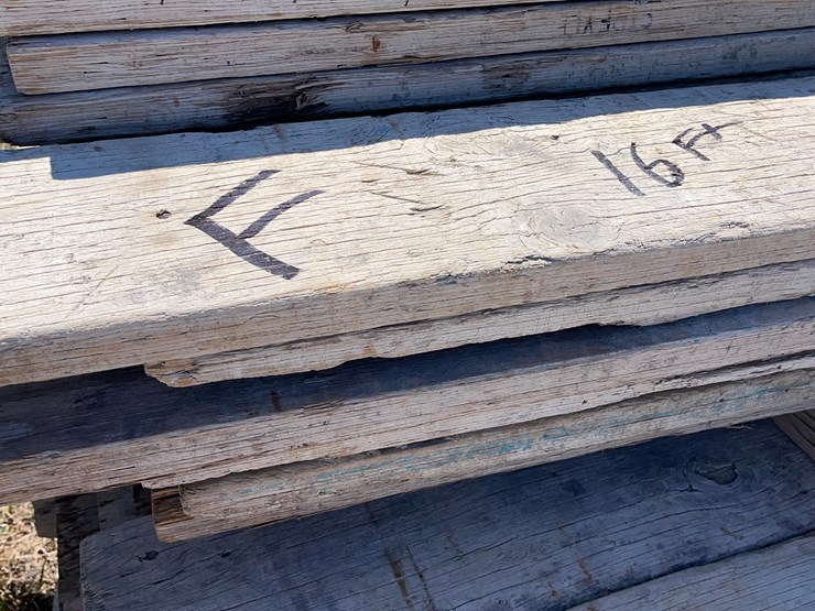 scaffolding-boards-image-2