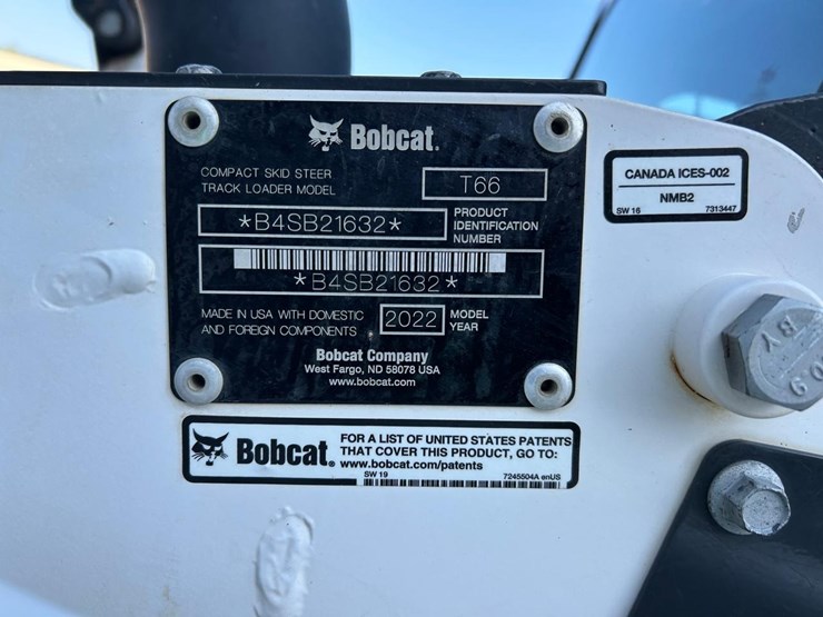2022-bobcat-t66-image-28