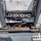 2013-bobcat-t770-image-22