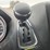 2011-dodge-grand-caravan-image-22