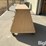 homemade-tool-box-image-8