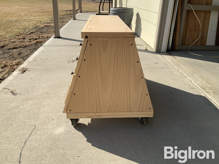 homemade-tool-box-image-8