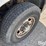 2005-chevrolet-silverado-1500-image-16