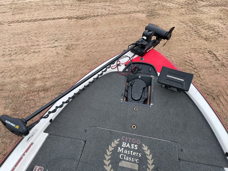 #1571-•-2003-skeeter-zx200-boat-with-yamaha-motor-(has-wi-title)-image-40