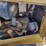 2005-deere-700h-xlt-image-39