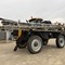 may-13,-2026---equipment-auction-image-6