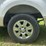 2009-ford-f150-image-11