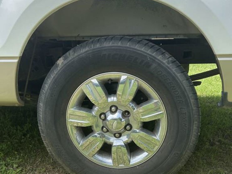 2009-ford-f150-image-11