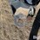 flexi-coil-5000-image-9