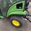 2021-john-deere-1025r-image-7