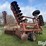 massey-ferguson-820-image-5