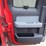 2013-ford-f150-xlt-image-23
