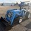 ford-1620-image-1