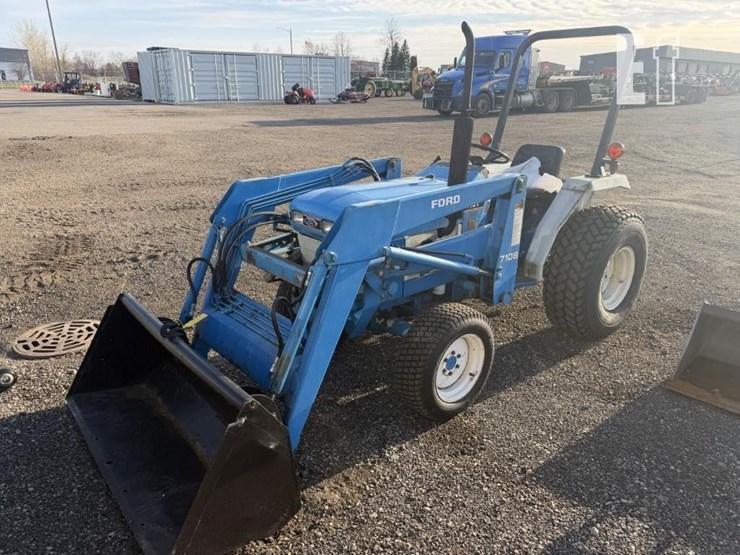 ford-1620-image-1