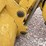 1997-caterpillar-426c-image-15