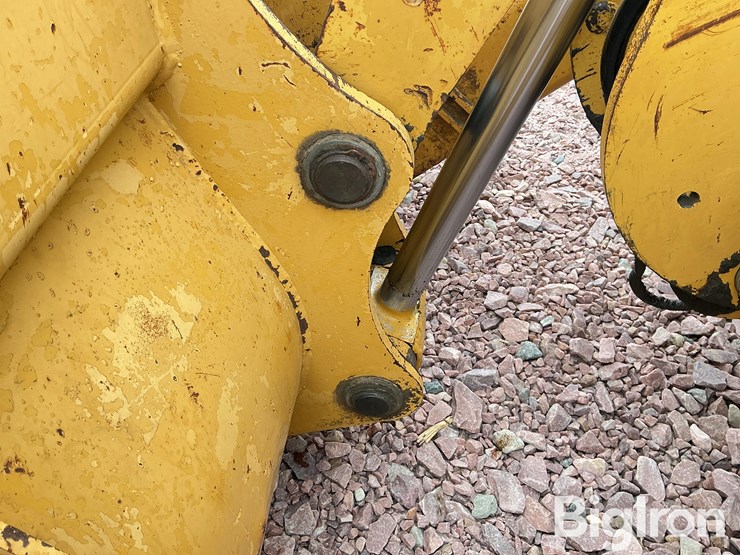 1997-caterpillar-426c-image-15