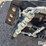 jct-vibratory-roller-skid-steer-attachment-image-10
