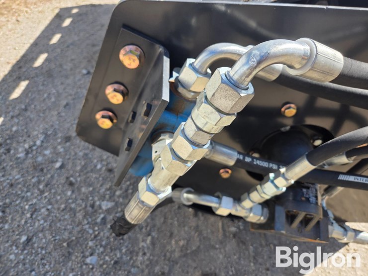 jct-vibratory-roller-skid-steer-attachment-image-10