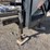 gooseneck-flatbed-trailer-image-22