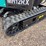 2026-cfg-industry-mh12rx-image-8