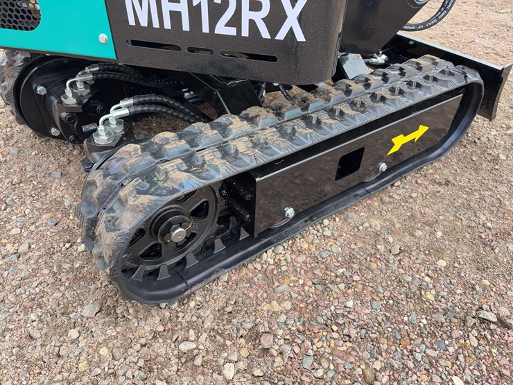 2026-cfg-industry-mh12rx-image-8