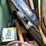 assorted-tools,-hose,-etc-image-5