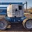 2006-genie-z45/25ic-image-7