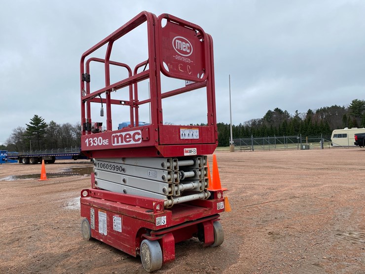 2017-mec-1330se-image-2