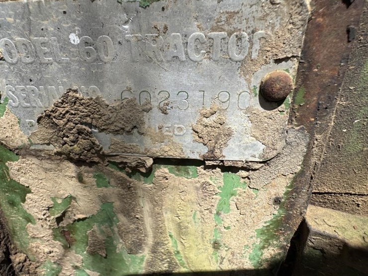 john-deere-60-image-9