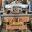 fordson-major-image-73