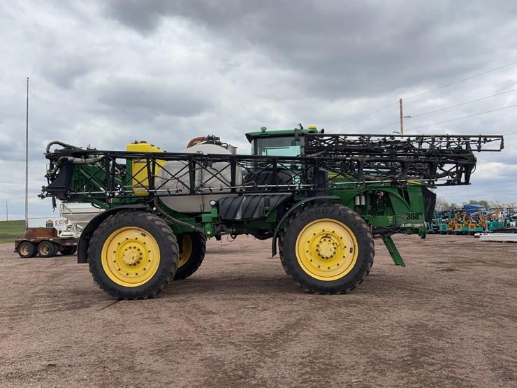 2013-john-deere-4940-image-4