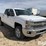 2015-chevrolet-silverado-2500-image-3