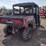 19-polaris-ranger-crew-image-35