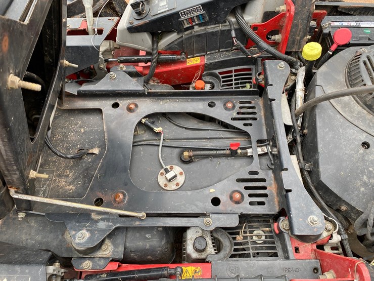 #1552-•-exmark-series-6-72"-zero-turn-lawn-mower-image-21