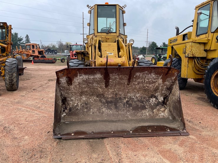 1979-caterpillar-930-image-4