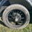 ford-model-a-image-33