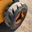 2014-deere-328e-image-26