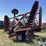 case-ih-490-image-8