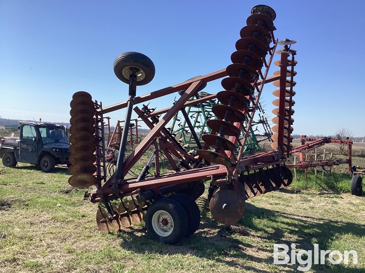 case-ih-490-image-8