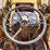 john-deere-401c-image-17