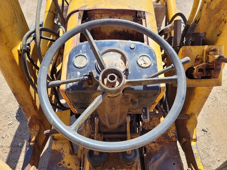 john-deere-401c-image-17