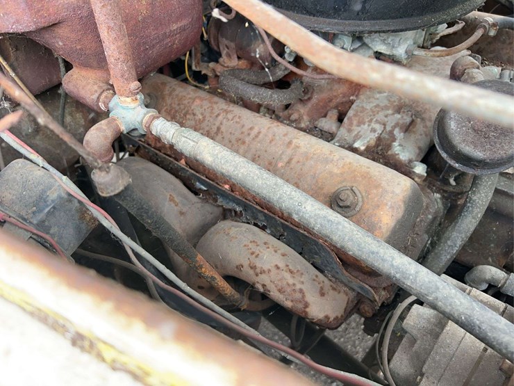 ford-f5-image-18