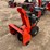 #1543-•-ariens-deluxe-28-sho-snowblower-image-1