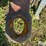 sunflower-9421-drill-image-13