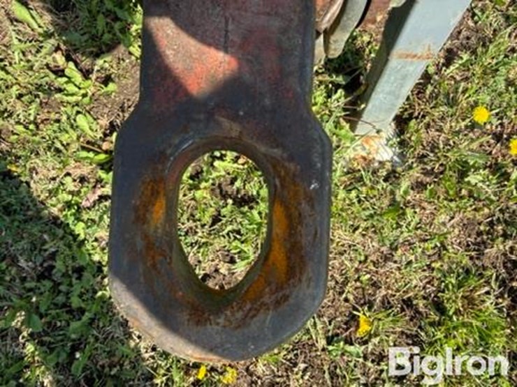 sunflower-9421-drill-image-13
